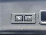 LEVORG LAYBACK