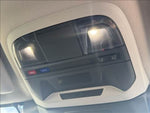 LEVORG LAYBACK