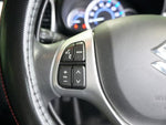 Spacia