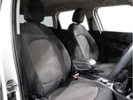 BMW MINI COOPER D CROSSOVER