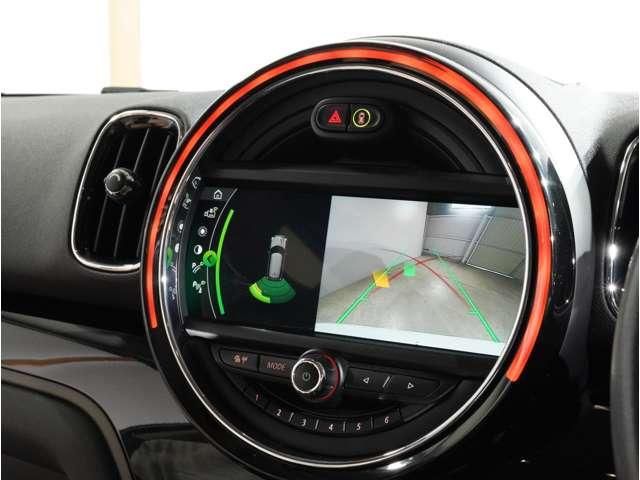 BMW MINI COOPER D CROSSOVER