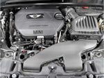 BMW MINI COOPER D CROSSOVER