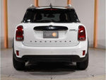 BMW MINI COOPER D CROSSOVER