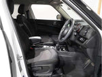 BMW MINI COOPER D CROSSOVER