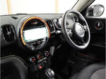 BMW MINI COOPER D CROSSOVER