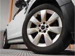 BMW MINI COOPER D CROSSOVER