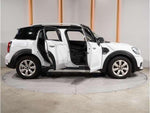 BMW MINI COOPER D CROSSOVER