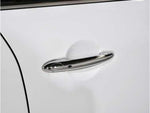 BMW MINI COOPER D CROSSOVER