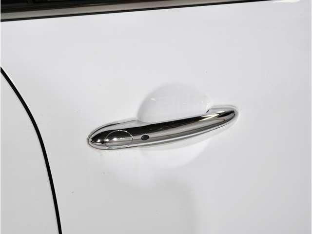 BMW MINI COOPER D CROSSOVER