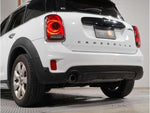BMW MINI COOPER D CROSSOVER
