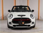 MINI COOPER S open