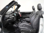 MINI COOPER S open