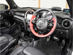 MINI COOPER S open