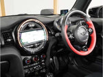 MINI COOPER S open
