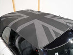 MINI COOPER S open