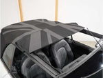 MINI COOPER S open