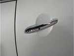 MINI COOPER S open