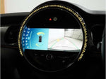 MINI COOPER S open