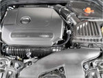 MINI COOPER S open