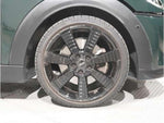 MINI COOPER S open