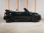 MINI COOPER S open