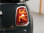 MINI COOPER S open