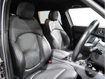 MINI COOPER D CLUBMAN