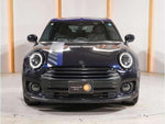 MINI COOPER D CLUBMAN