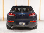 MINI COOPER D CLUBMAN