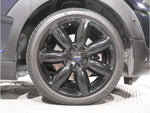 MINI COOPER D CLUBMAN
