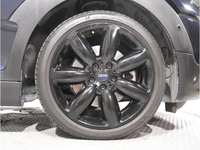 MINI COOPER D CLUBMAN