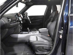 MINI COOPER D CLUBMAN