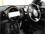 MINI COOPER D CLUBMAN