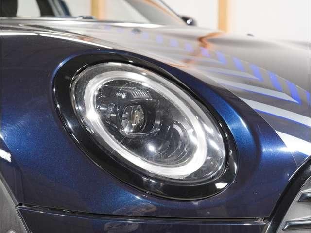 MINI COOPER D CLUBMAN