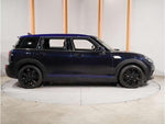 MINI COOPER D CLUBMAN