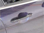 MINI COOPER D CLUBMAN
