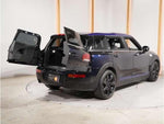 MINI COOPER D CLUBMAN