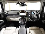 MINI COOPER D CLUBMAN