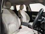 MINI COOPER D CLUBMAN