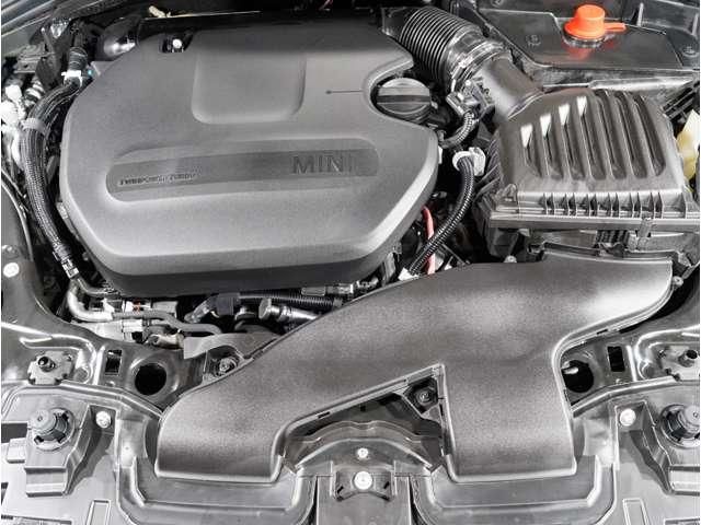 MINI COOPER D CLUBMAN