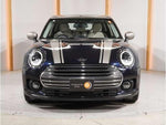MINI COOPER D CLUBMAN