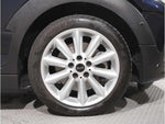 MINI COOPER D CLUBMAN