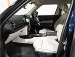MINI COOPER D CLUBMAN