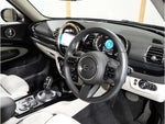 MINI COOPER D CLUBMAN