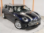 MINI COOPER D CLUBMAN