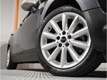 MINI COOPER D CLUBMAN