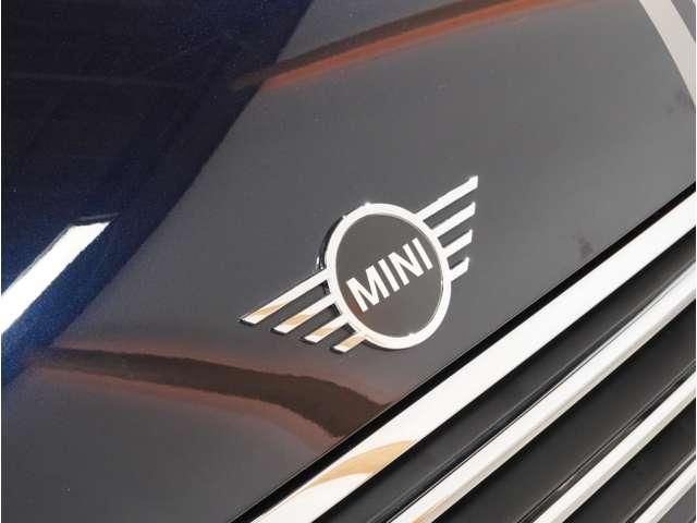 MINI COOPER D CLUBMAN