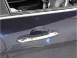 MINI COOPER D CLUBMAN