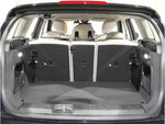 MINI COOPER D CLUBMAN