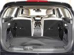 MINI COOPER D CLUBMAN